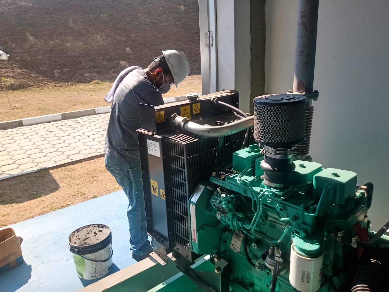 Imagem do WhatsApp de 2025-02-18 à(s) 07.14.50_411d24f3.jpg