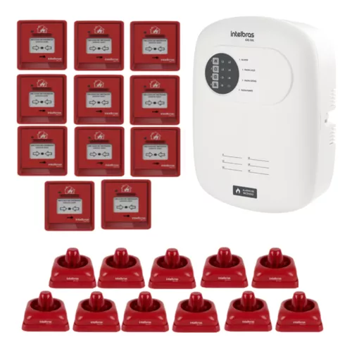 central de alarme.png