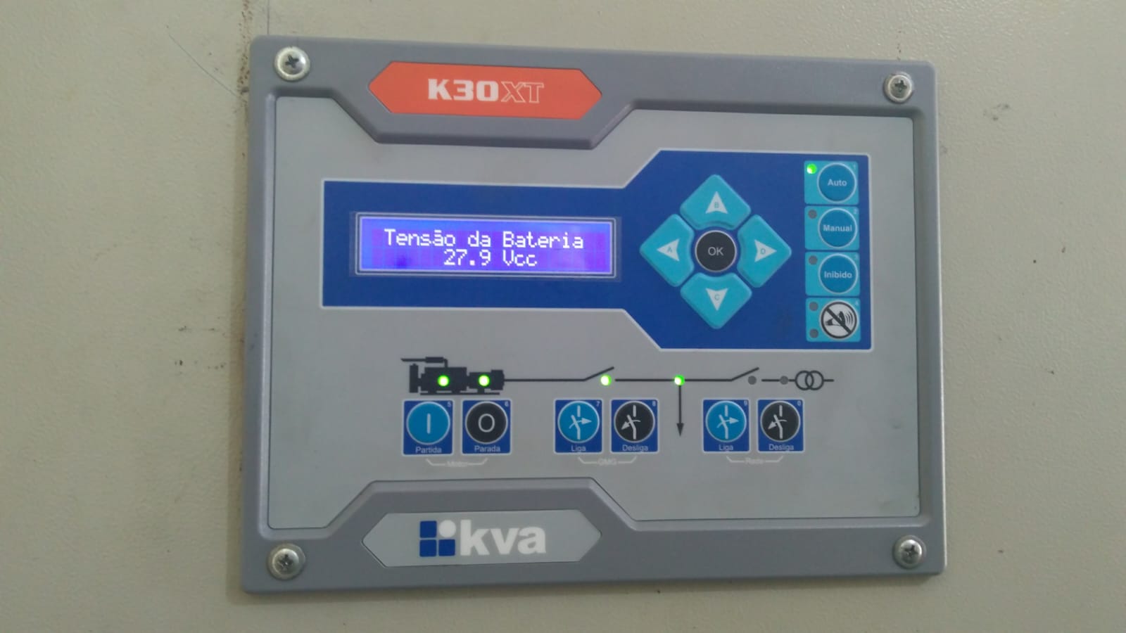 Imagem do WhatsApp de 2025-02-18 à(s) 07.15.16_7d891b13.jpg