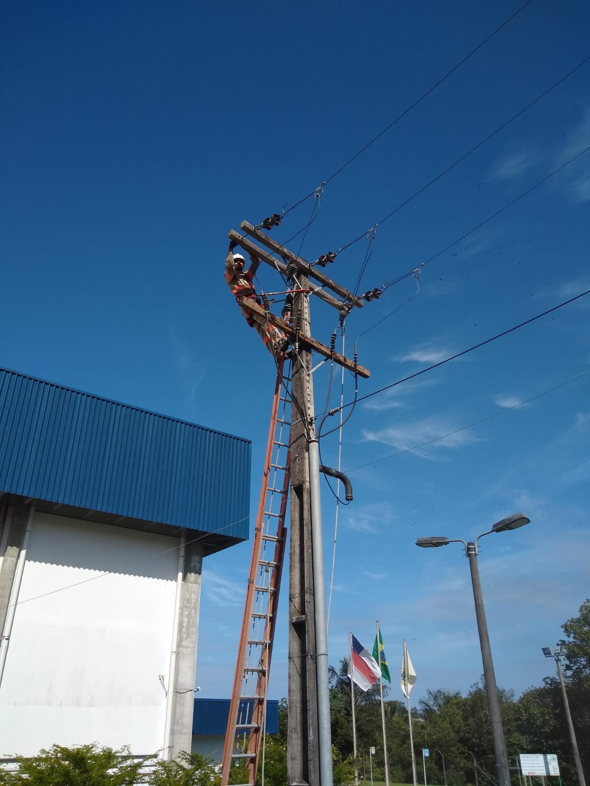 Imagem do WhatsApp de 2025-02-18 à(s) 07.15.16_8574e9d9.jpg