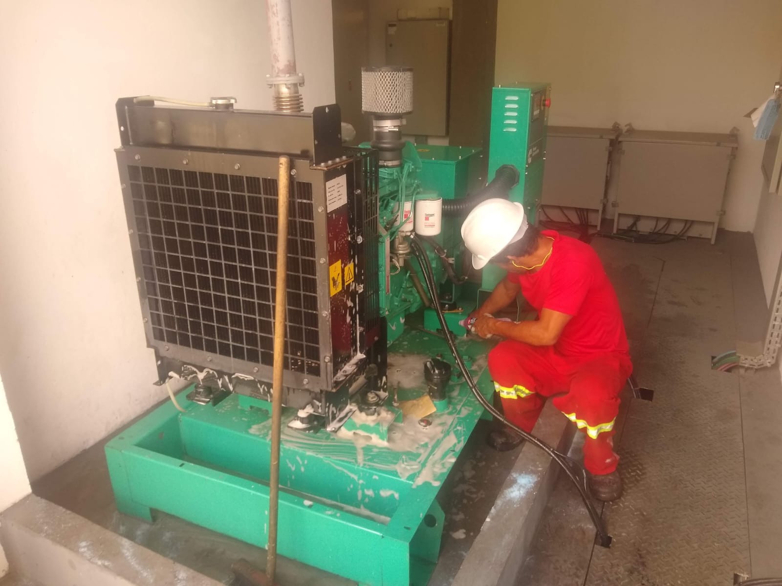 Imagem do WhatsApp de 2025-02-18 à(s) 07.15.15_9e654c7b.jpg