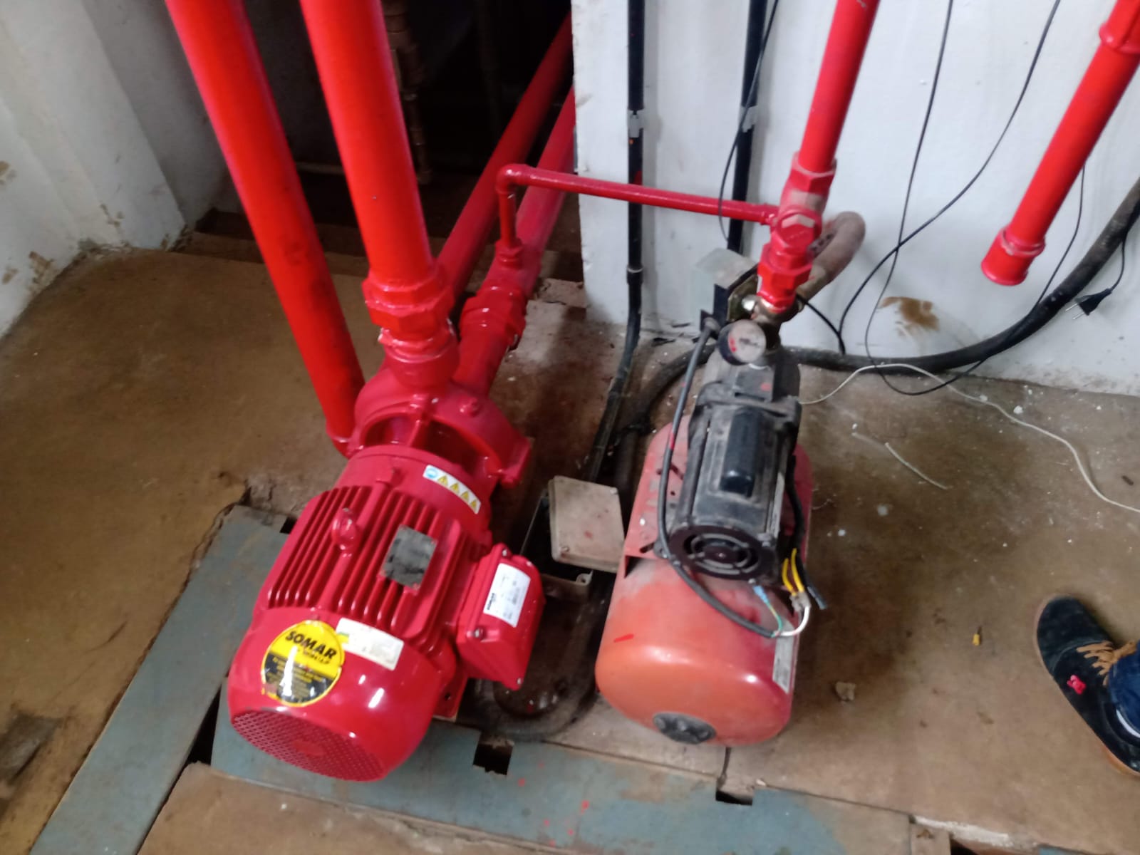 Imagem do WhatsApp de 2025-02-18 à(s) 07.14.54_3a1469ea.jpg