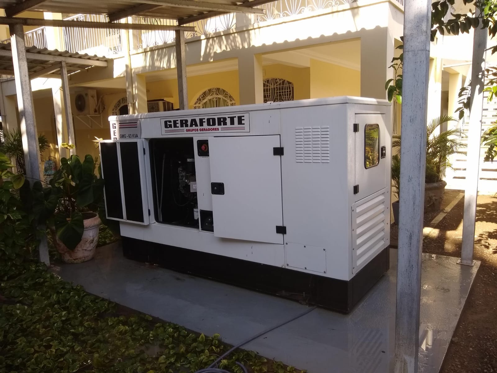 Imagem do WhatsApp de 2025-02-18 à(s) 07.15.06_63a7c8ec.jpg