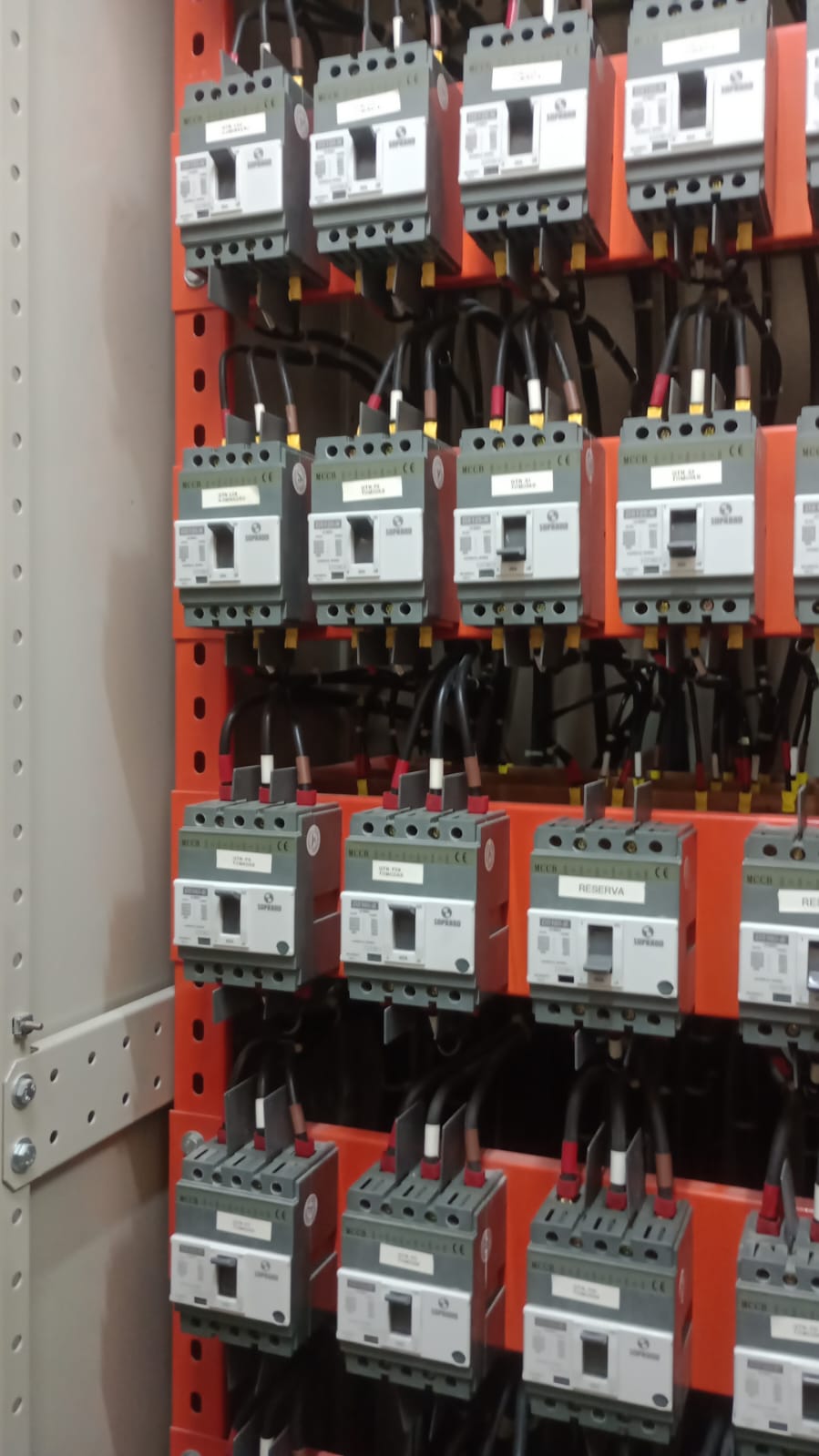 Imagem do WhatsApp de 2025-02-17 à(s) 19.04.33_0f4db9ea.jpg