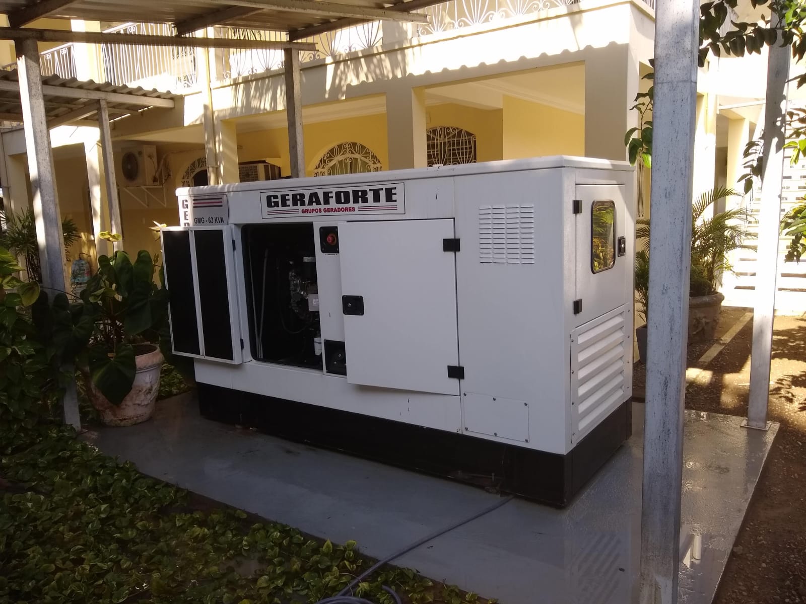 Imagem do WhatsApp de 2025-02-18 à(s) 07.15.06_63a7c8ec.jpg